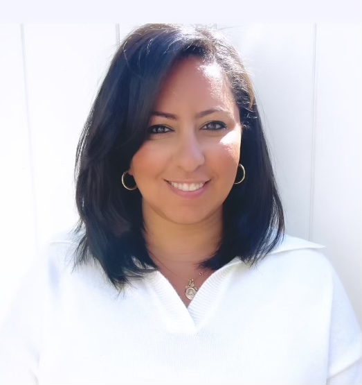 Rana Attalla